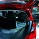 Image for article titled The 2015 Honda Fit Is How To Do A Hatchback Right